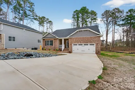 2911 Waterford Lane Albemarle NC 28001