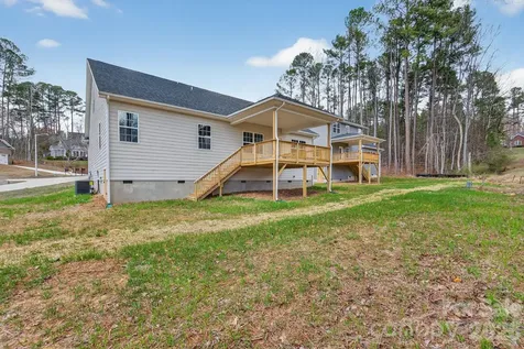 2911 Waterford Lane Albemarle NC 28001