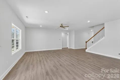 2911 Waterford Lane Albemarle NC 28001