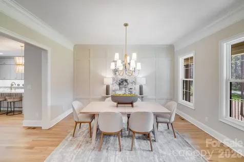 4354 Persimmon Road Lancaster SC 29720