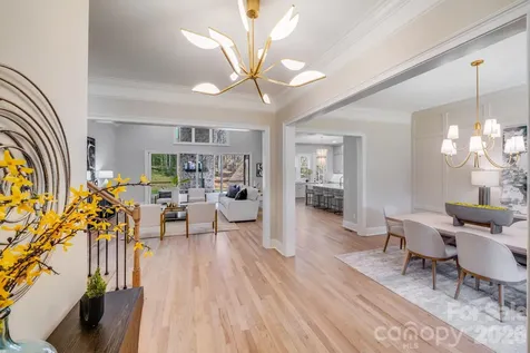 4354 Persimmon Road Lancaster SC 29720