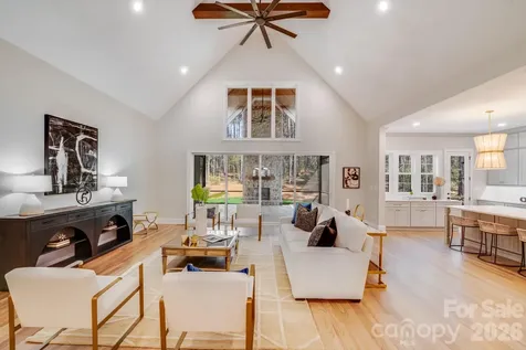 4354 Persimmon Road Lancaster SC 29720