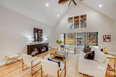 4354 Persimmon Road Lancaster SC 29720