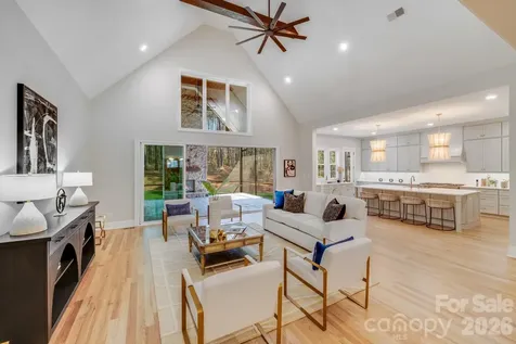 4354 Persimmon Road Lancaster SC 29720