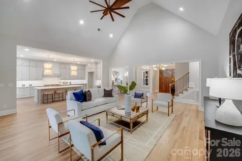 4354 Persimmon Road Lancaster SC 29720