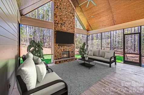 4354 Persimmon Road Lancaster SC 29720