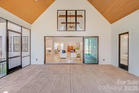 4354 Persimmon Road Lancaster SC 29720