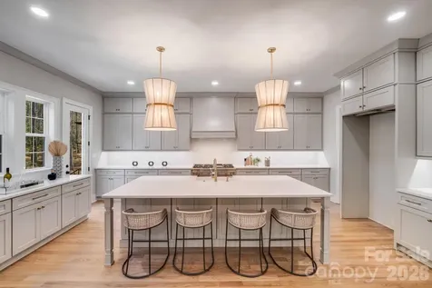 4354 Persimmon Road Lancaster SC 29720