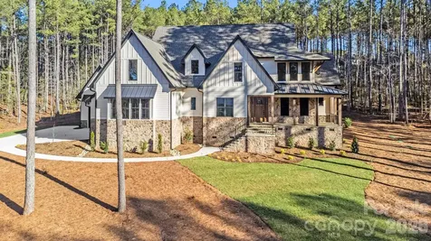 4354 Persimmon Road Lancaster SC 29720