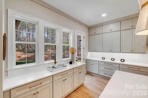 4354 Persimmon Road Lancaster SC 29720