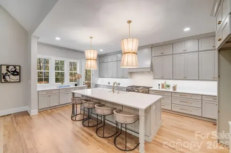 4354 Persimmon Road Lancaster SC 29720