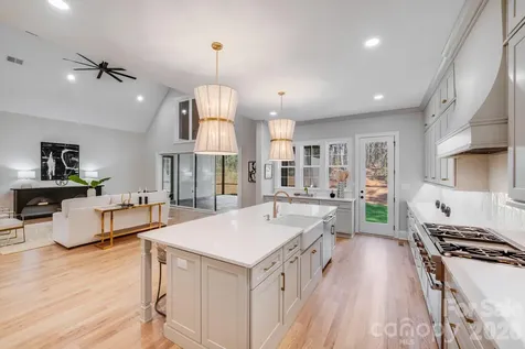 4354 Persimmon Road Lancaster SC 29720