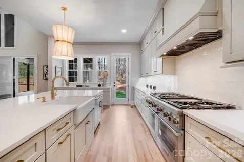 4354 Persimmon Road Lancaster SC 29720