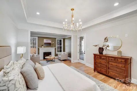 4354 Persimmon Road Lancaster SC 29720