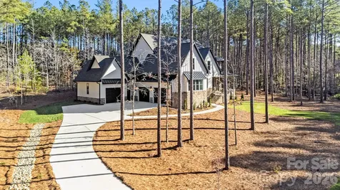 4354 Persimmon Road Lancaster SC 29720