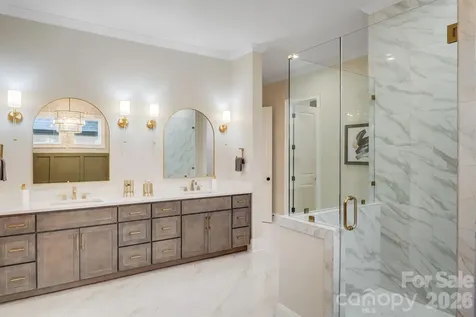 4354 Persimmon Road Lancaster SC 29720