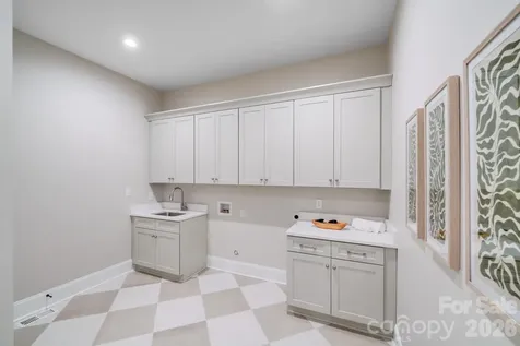 4354 Persimmon Road Lancaster SC 29720