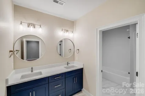 4354 Persimmon Road Lancaster SC 29720