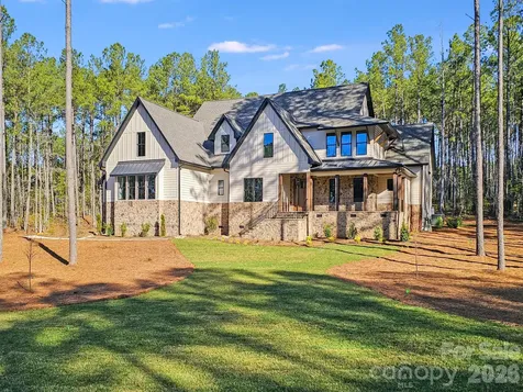 4354 Persimmon Road Lancaster SC 29720