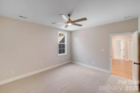 4354 Persimmon Road Lancaster SC 29720