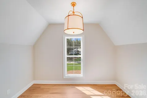 4354 Persimmon Road Lancaster SC 29720