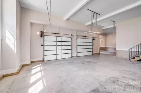 4354 Persimmon Road Lancaster SC 29720