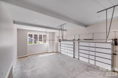 4354 Persimmon Road Lancaster SC 29720