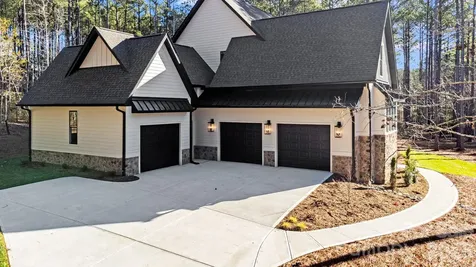 4354 Persimmon Road Lancaster SC 29720