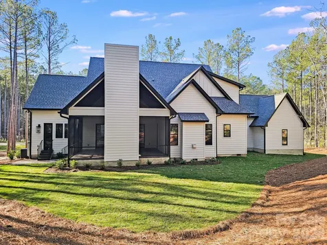 4354 Persimmon Road Lancaster SC 29720