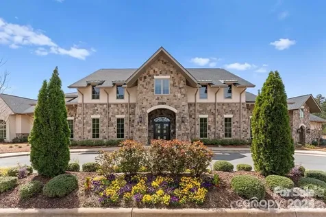 4354 Persimmon Road Lancaster SC 29720