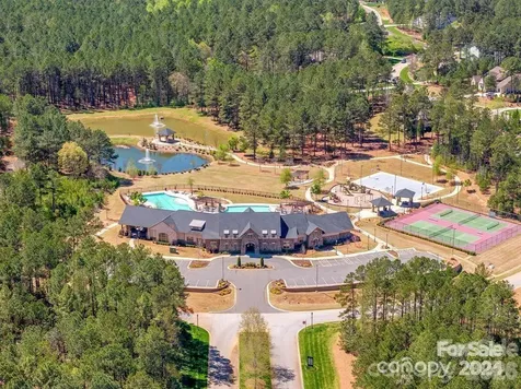 4354 Persimmon Road Lancaster SC 29720
