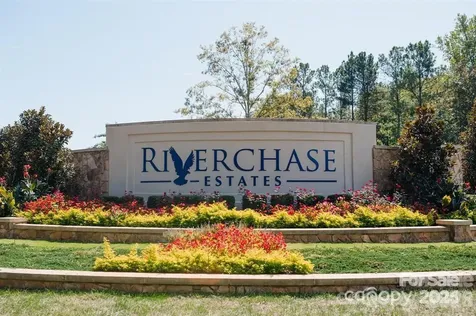 4354 Persimmon Road Lancaster SC 29720