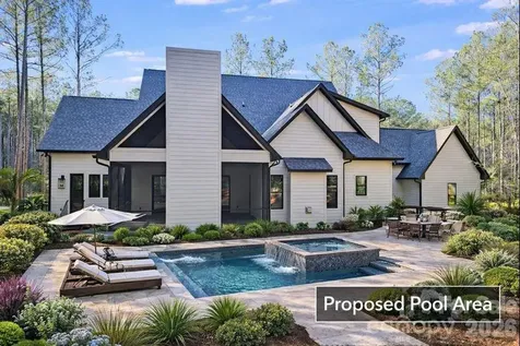 4354 Persimmon Road Lancaster SC 29720
