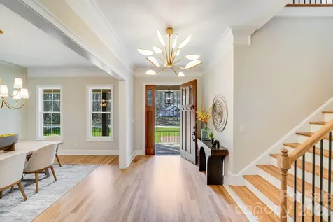 4354 Persimmon Road Lancaster SC 29720