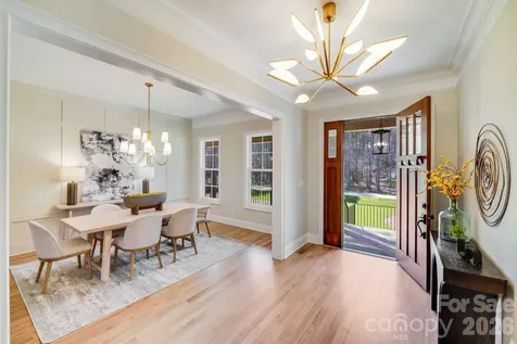 4354 Persimmon Road Lancaster SC 29720