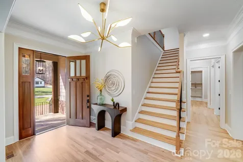 4354 Persimmon Road Lancaster SC 29720