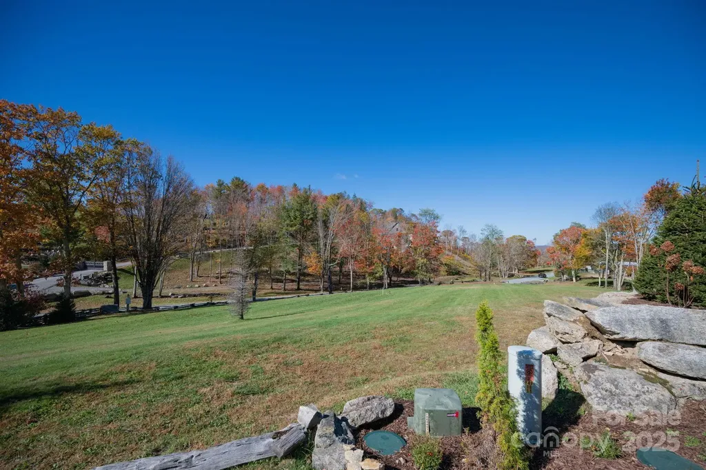 0-28 High Country Overlook Elk Park NC 28622