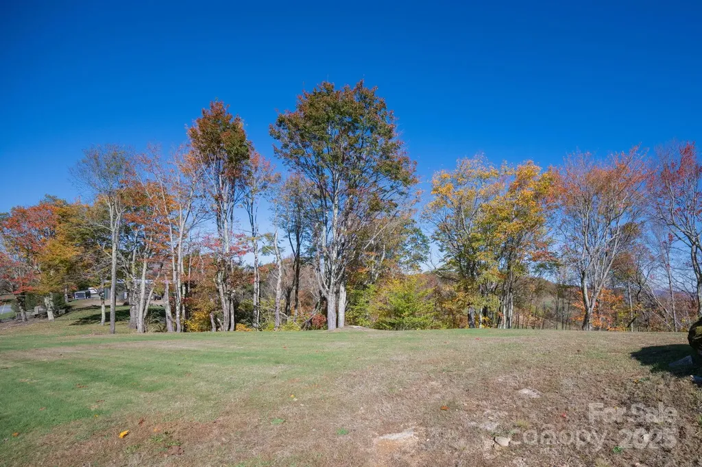 0-28 High Country Overlook Elk Park NC 28622
