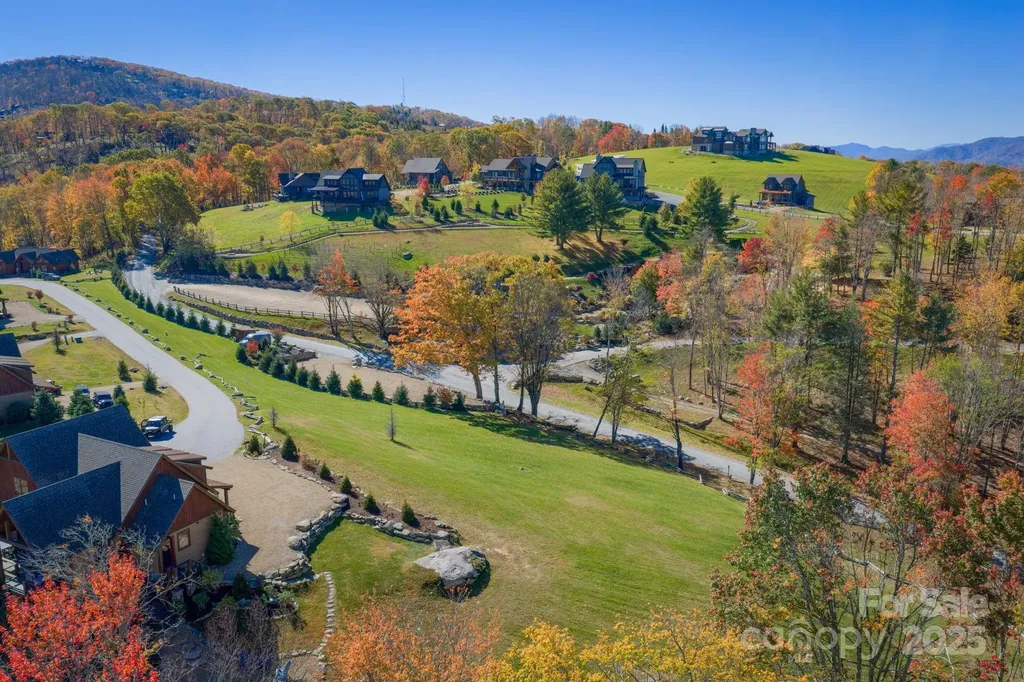 0-28 High Country Overlook Elk Park NC 28622
