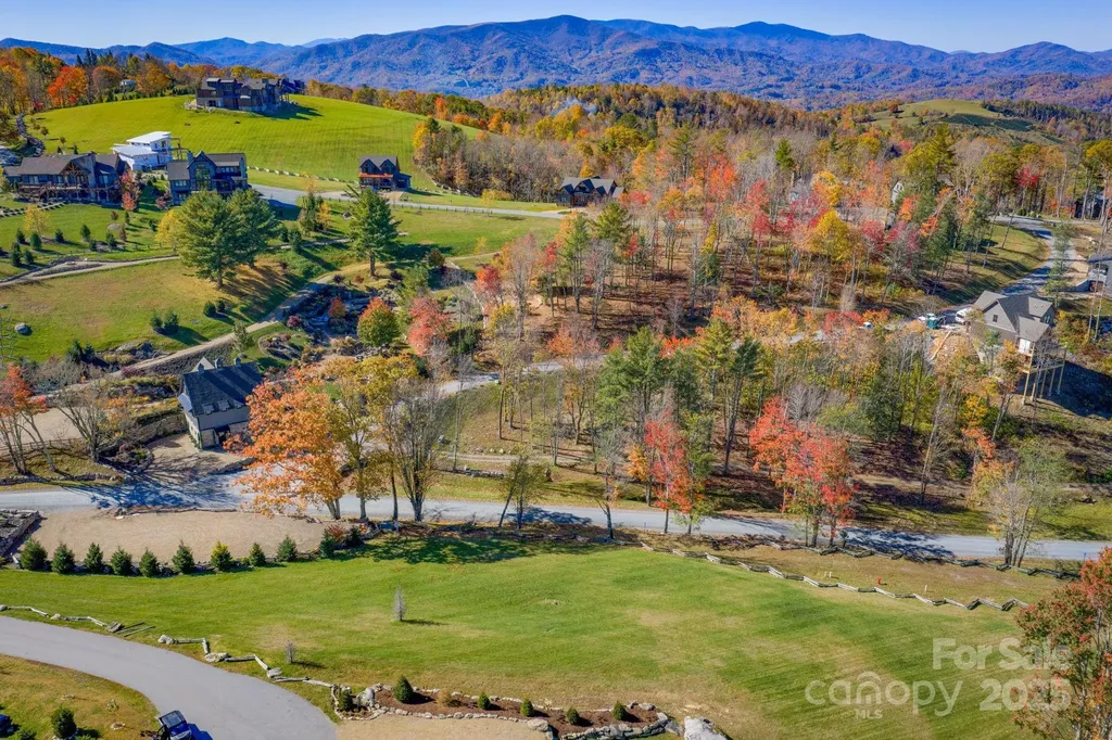 0-28 High Country Overlook Elk Park NC 28622