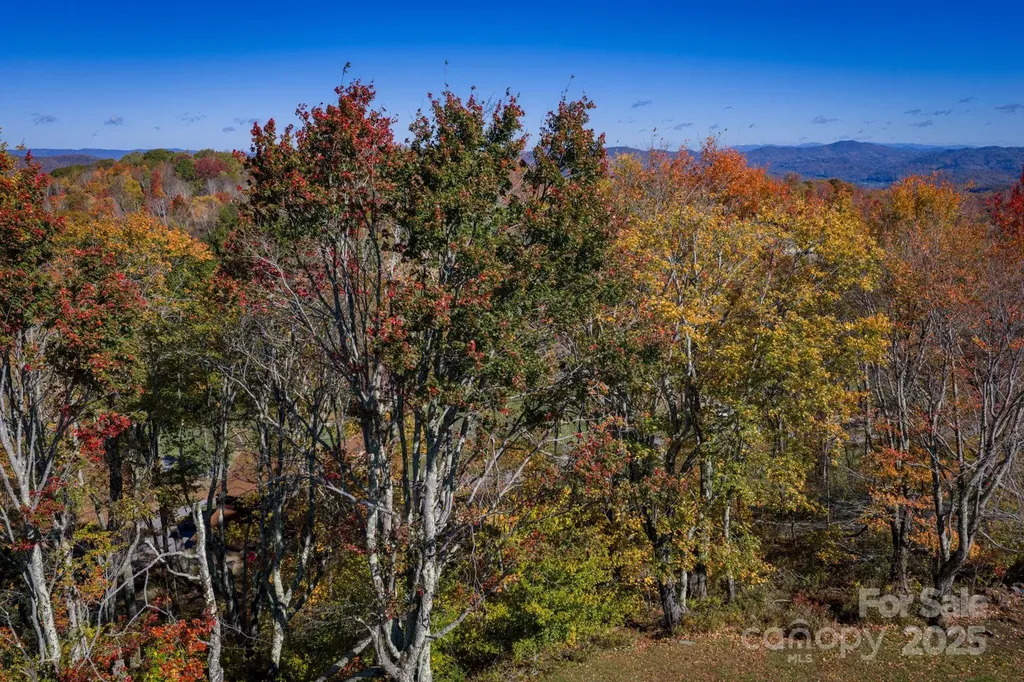 0-28 High Country Overlook Elk Park NC 28622
