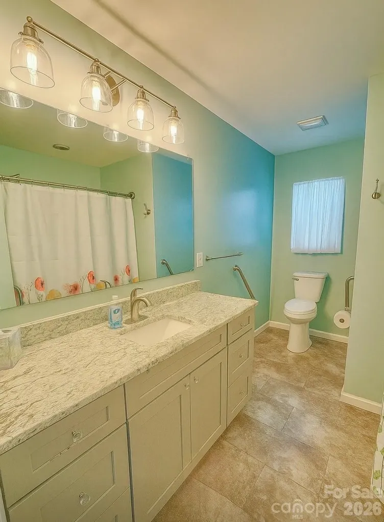 109 Beech Tree Lane Rutherfordton NC 28139