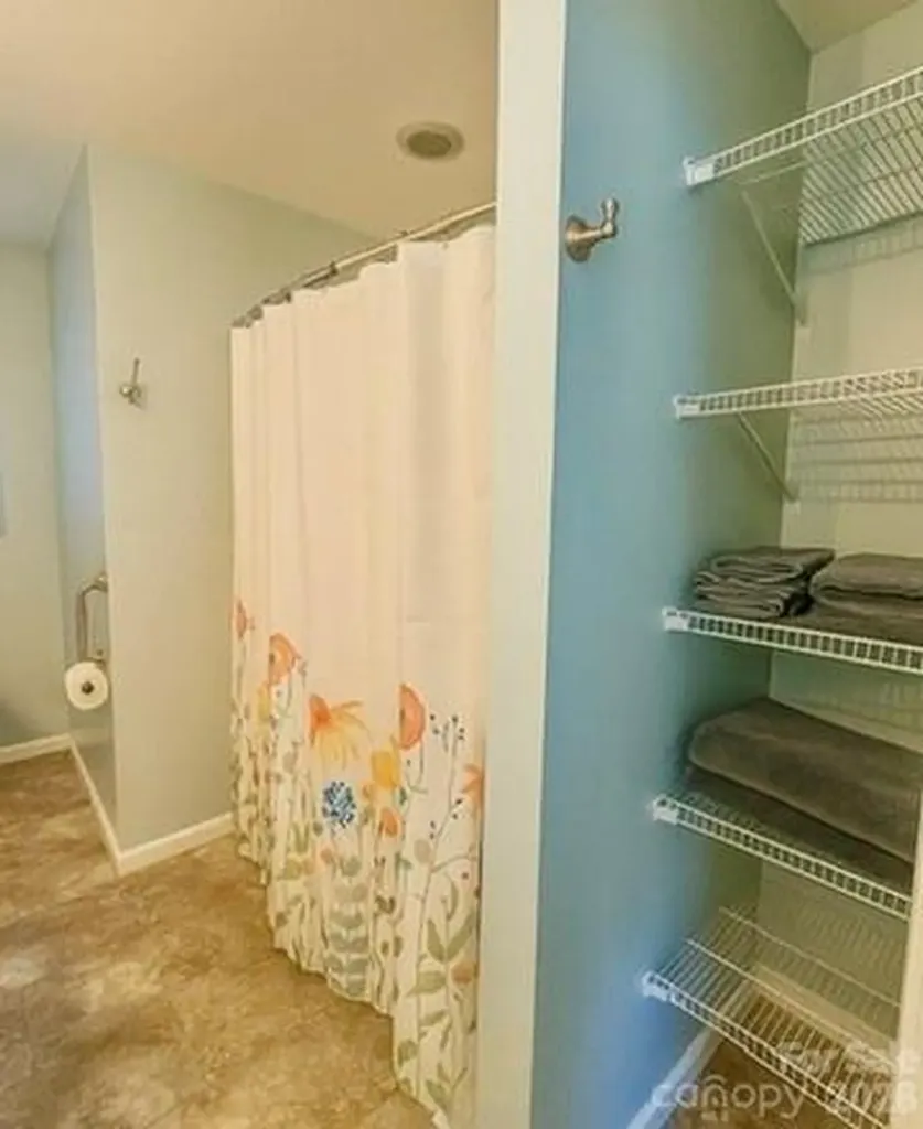 109 Beech Tree Lane Rutherfordton NC 28139