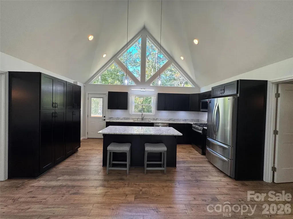109 Beech Tree Lane Rutherfordton NC 28139