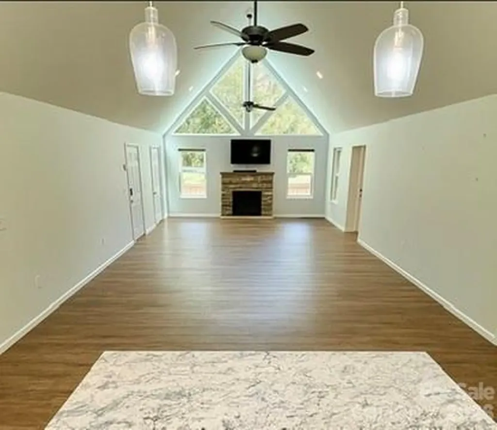 109 Beech Tree Lane Rutherfordton NC 28139