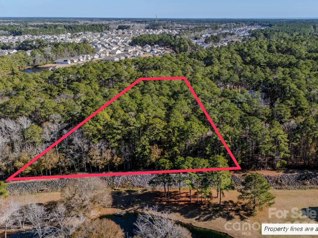 9 Mashie Court SW Calabash NC 28467