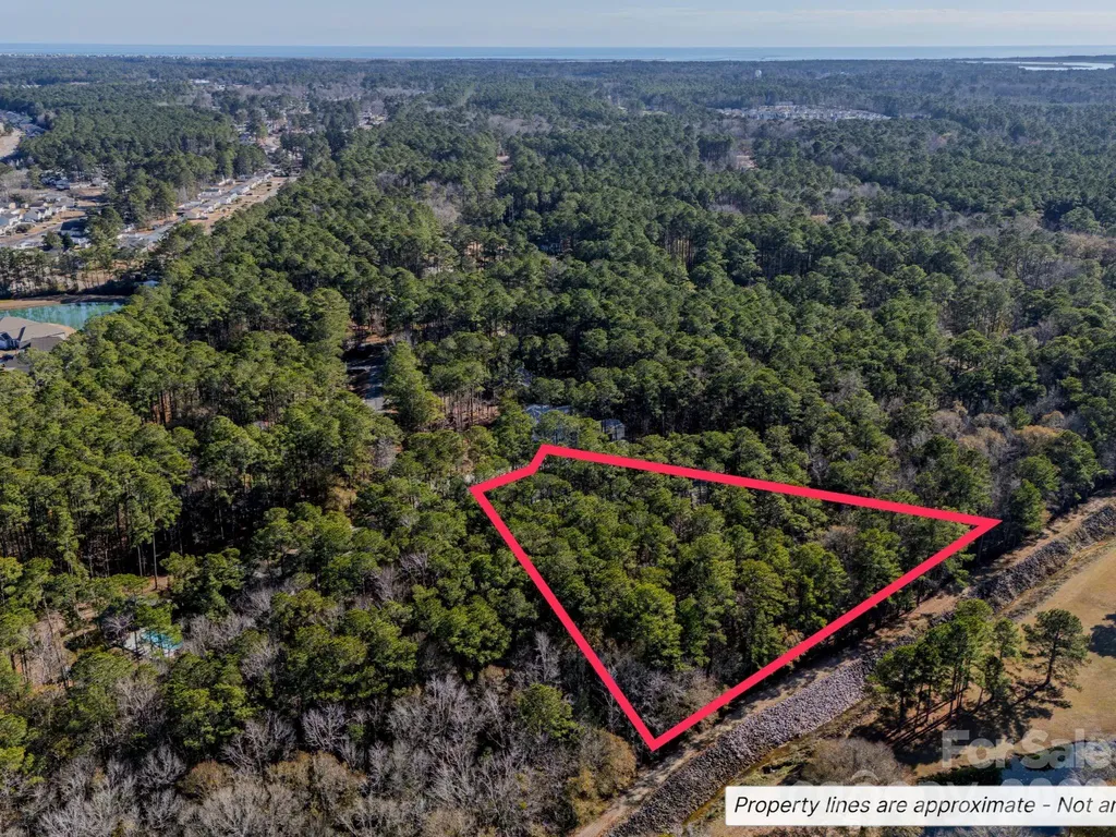 9 Mashie Court SW Calabash NC 28467
