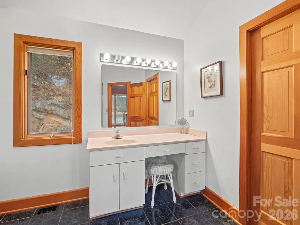 336 Burnt Ridge Road Lake Lure NC 28746