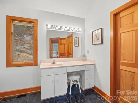 336 Burnt Ridge Road Lake Lure NC 28746