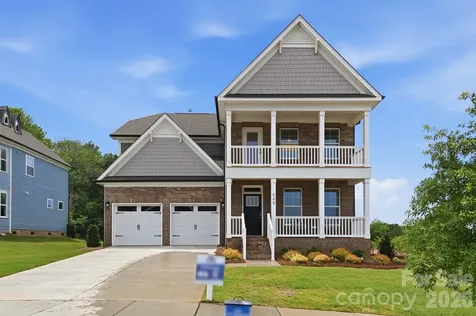 545 Cheryl Lynn Drive Rock Hill SC 29730
